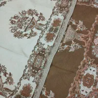 روفرشی ۹ متری آیناز کویر|روفرشی|مشهد, جاهد شهر|دیوار