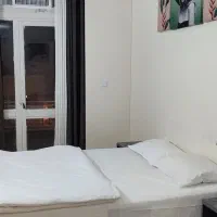 اجاره روزانه آپارتمان لوکس در تهران|اجارهٔ کوتاه‌مدت آپارتمان و سوئیت|تهران, نجات اللهی|دیوار