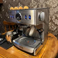 قهوه ساز نوا ۱۵۹|سماور، چای‌ساز، قهوه‌ساز|همدان, |دیوار