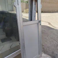 در سرویس