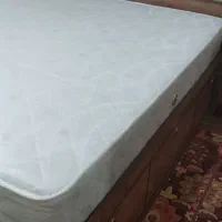 تشک دو نفره