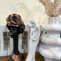 اکسسوری|مجسمه، تندیس، ماکت|رشت, معلم|دیوار