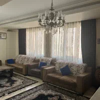 مبل ۷نفره راحتی