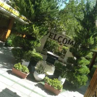 پول باسودتوافقی میدهم بارضایت طرفین