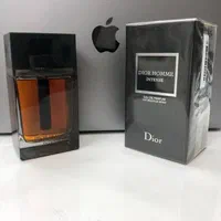 عطر و ادکلن دیورهوم اینتنس(هایکپی لهستان)|آرایشی، بهداشتی، درمانی|مشهد, سعد آباد|دیوار