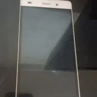 گوشی هواوی-P 8 لایت|موبایل|محمدیه-قزوین, |دیوار