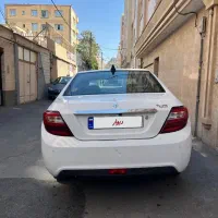 دنا پلاس ۱۴۰۰|خودرو سواری و وانت|تبریز, |دیوار