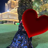 این لباس بفروش میرسد