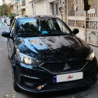سهند 5000 تا کار