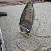 اتو وجارو برقی