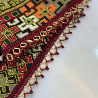 کریشی