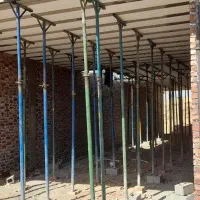 استخدام شنازکار اوستا کار