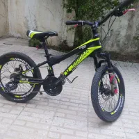 فروش دوچرخه20