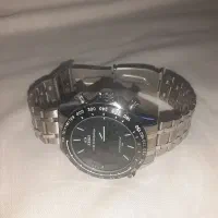 ساعت ERIKS اصل