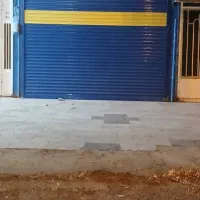 کرکره برقی|عمدهفروشی|زابل, |دیوار