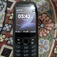 گوشی نوکیا|موبایل|اراک, |دیوار