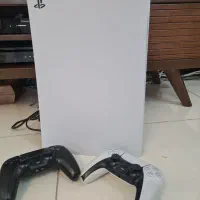 ps5 فت اروپا