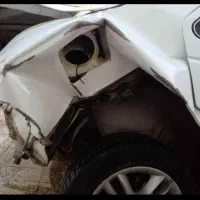 صافکاری و شاسی کشی|خدمات موتور و ماشین|کرمانشاه, |دیوار