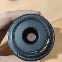 لنز فول فریم کنون EF 35-80|دوربین عکاسی و فیلم‌برداری|کرج, فاز ۳ مهرشهر|دیوار