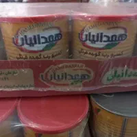 رب کوجه همدانیان|خوردنی و آشامیدنی|تهران, بهداشت|دیوار