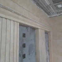 استا کار بنایی|خدمات پیشه و مهارت|بندر گناوه, |دیوار