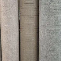 موکت