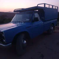 نیسان 81