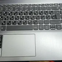 لپ تاپ ideapad 3 لنوو|رایانه همراه|شیراز, وصال|دیوار