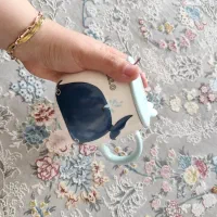 اجناس به قیمت عمده|ظروف سرو و پذیرایی|قم, چهل درخت‎|دیوار