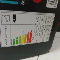 جارو برقی عصایی ۵۰۰ وات سایا مدل مرلین|جاروبرقی، جارو شارژی، بخارشو|تهران, مشیریه|دیوار