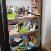 آینه قدی|آینه|قم, شهرک قدس|دیوار