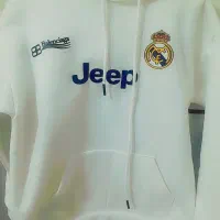 انواع هودی جنس پنبه تولیدی|لباس|اسدآباد, |دیوار