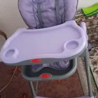 فروشی|اسباب و اثاث بچه|مریوان, |دیوار