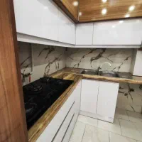 فروش آپارتمان فاز شش بلوار بعثت|فروش آپارتمان|پرند, فاز ۶|دیوار