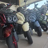 موتور تانک 2025 فروش (ویژه)