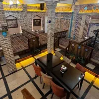 رستوران /تجهیز شده/به قیمت مسکونی|فروش مغازه و غرفه|سمنان, |دیوار