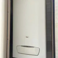 تعمیر و سرویس انواع پکیج دیواری و کولر گازی