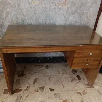 میزمطالعه وکار|میز تحریر و کامپیوتر|نجف‌آباد, صالح آباد|دیوار