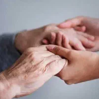 استخدام نیروی شبانه روزی خانم