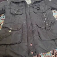 کافشن زنانه