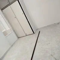 آپارتمان همکف ۷۵ متری|فروش آپارتمان|تهران, شمیراننو|دیوار