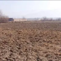فروش زمین مسکونی
