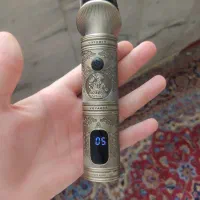 ماشین اصلاح/ ریش تراش VGR مدل V962