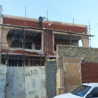 اجرای آجرنماوسنگ کاربران در