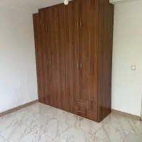 اجاره-خانه-70-متری-در-شهر-ماسال