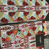 زی آستین  گراپ جدید