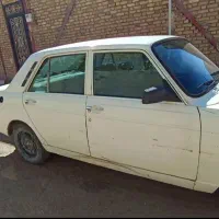 پیکان مدل 82|خودرو سواری و وانت|جوانرود, |دیوار