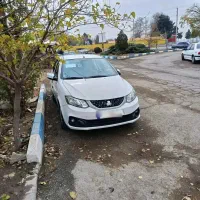 ساینا s 1401 درحد