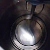 چای ساز فوما ژاپن|سماور، چای‌ساز، قهوه‌ساز|تهران, تهرانپارس جنوبی|دیوار