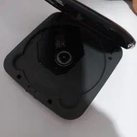 درایو نوری DVD لایت ان Lite ON|قطعات و لوازم جانبی رایانه|همدان, |دیوار